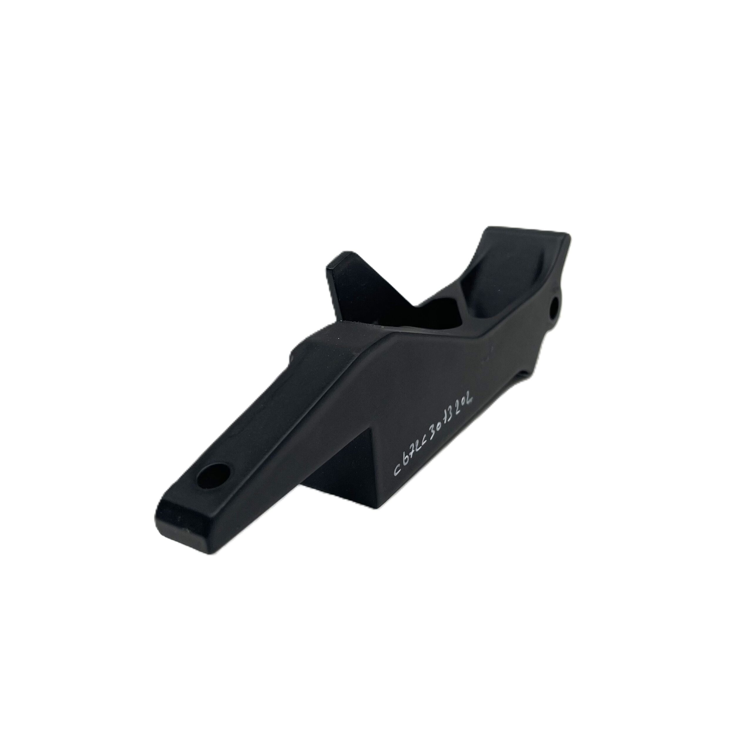 inv_30123_img1 C672C3013202 - Image 1