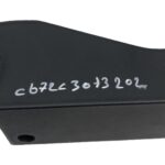 C672C3013202 - Image 4