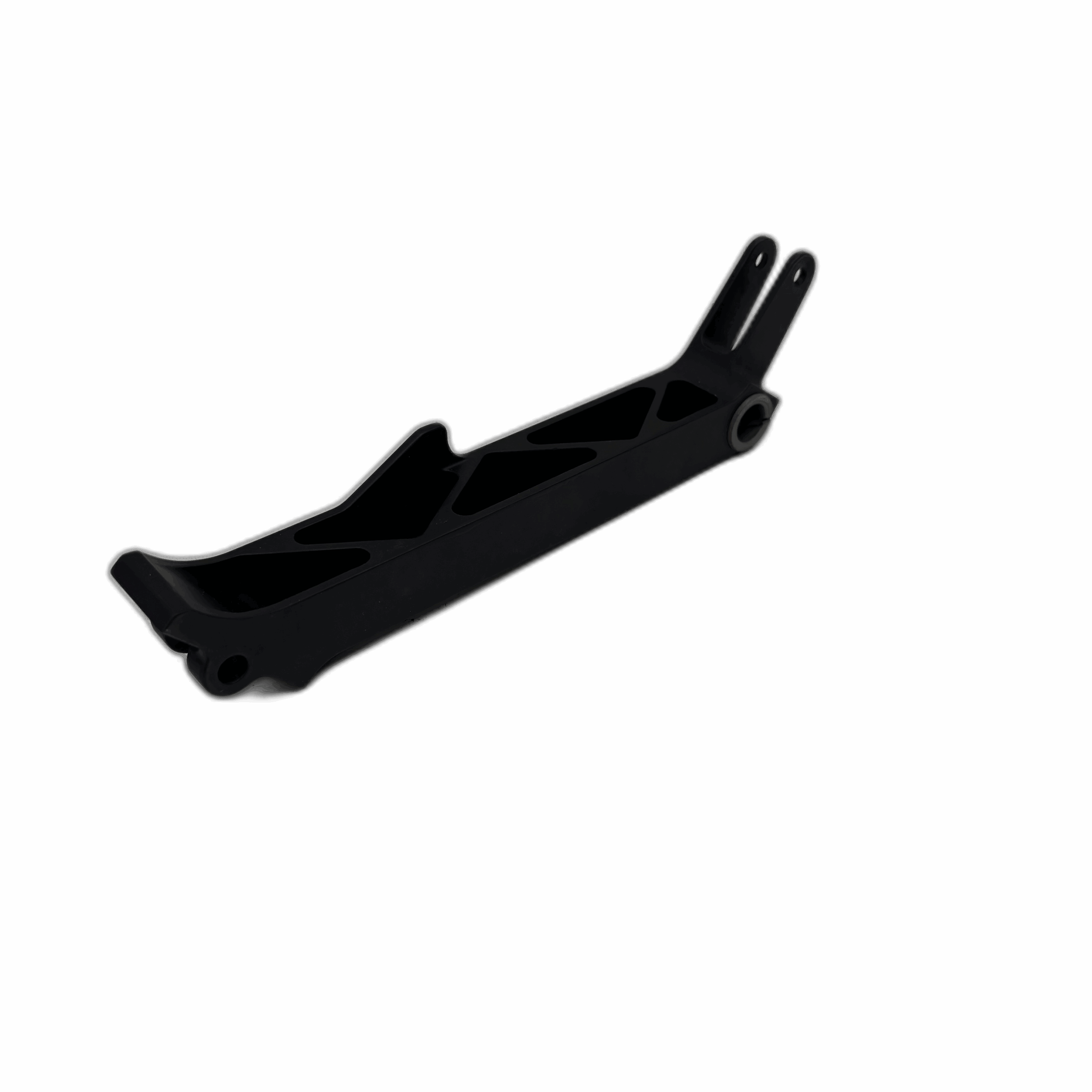 inv_30124_img1 C672C1205203 - Image 1