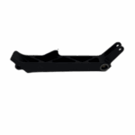 C672C1205203 - Image 2