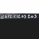 C672C1205203 - Image 4