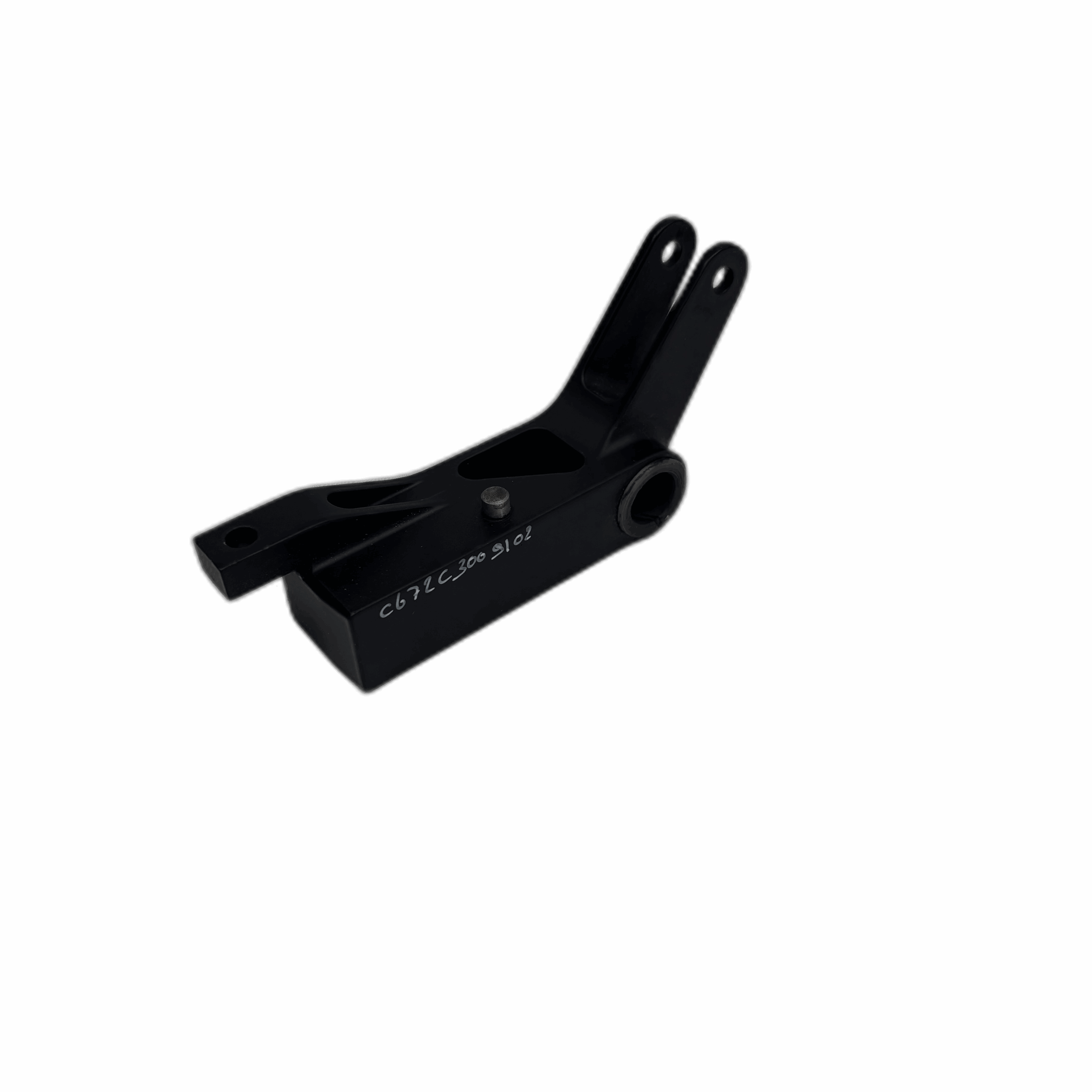 inv_30125_img1 C672C3009102 - Image 1