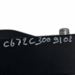 C672C3009102 - Image 4