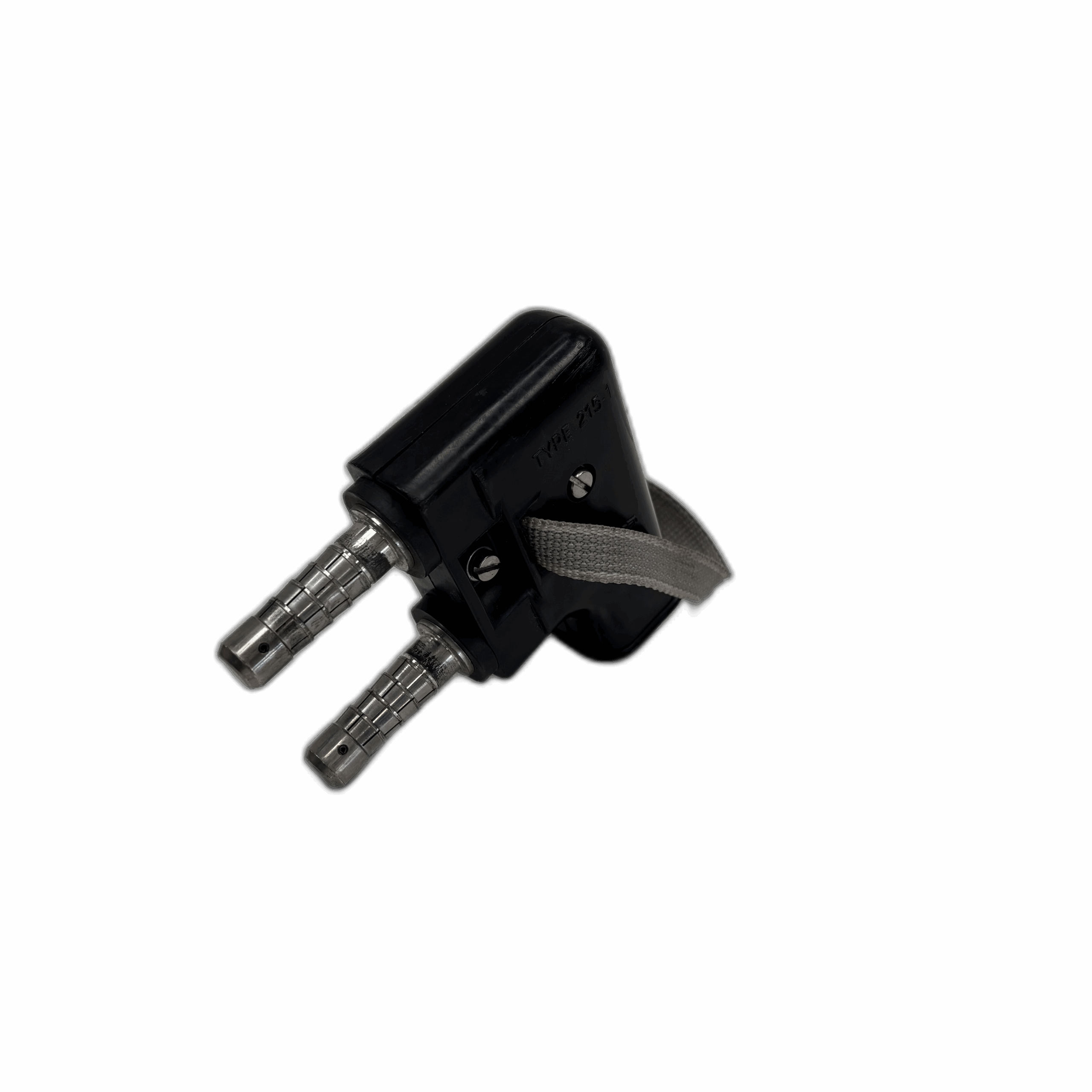 inv_30126_img1 E159400010 - Image 1