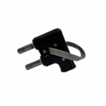 E159400010 - Image 2