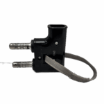 E159400010 - Image 3