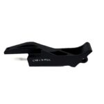 C672C3011202 - Image 2