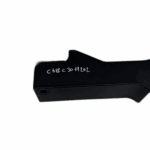 C672C3011202 - Image 4