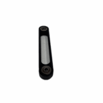 C672C1209102 - Image 2