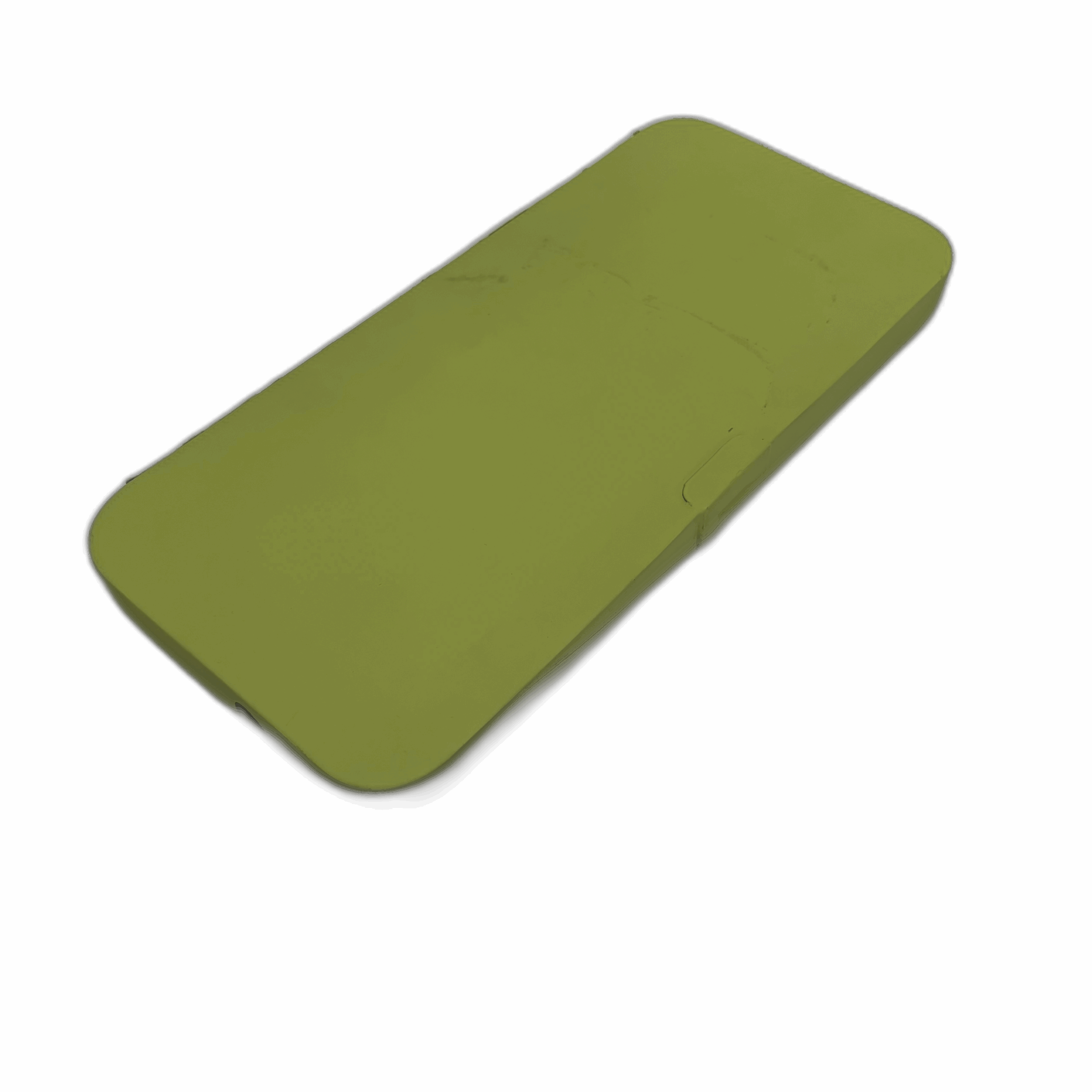 inv_30129_img1 C533C7461101 - Image 1