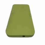 C533C7461101 - Image 2