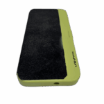 C533C7461101 - Image 3