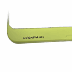 C533C7461101 - Image 4