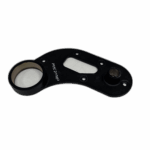 C672C1236202 - Image 2