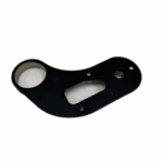 C672C1236202 - Image 3