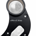 C672C1236202 - Image 4