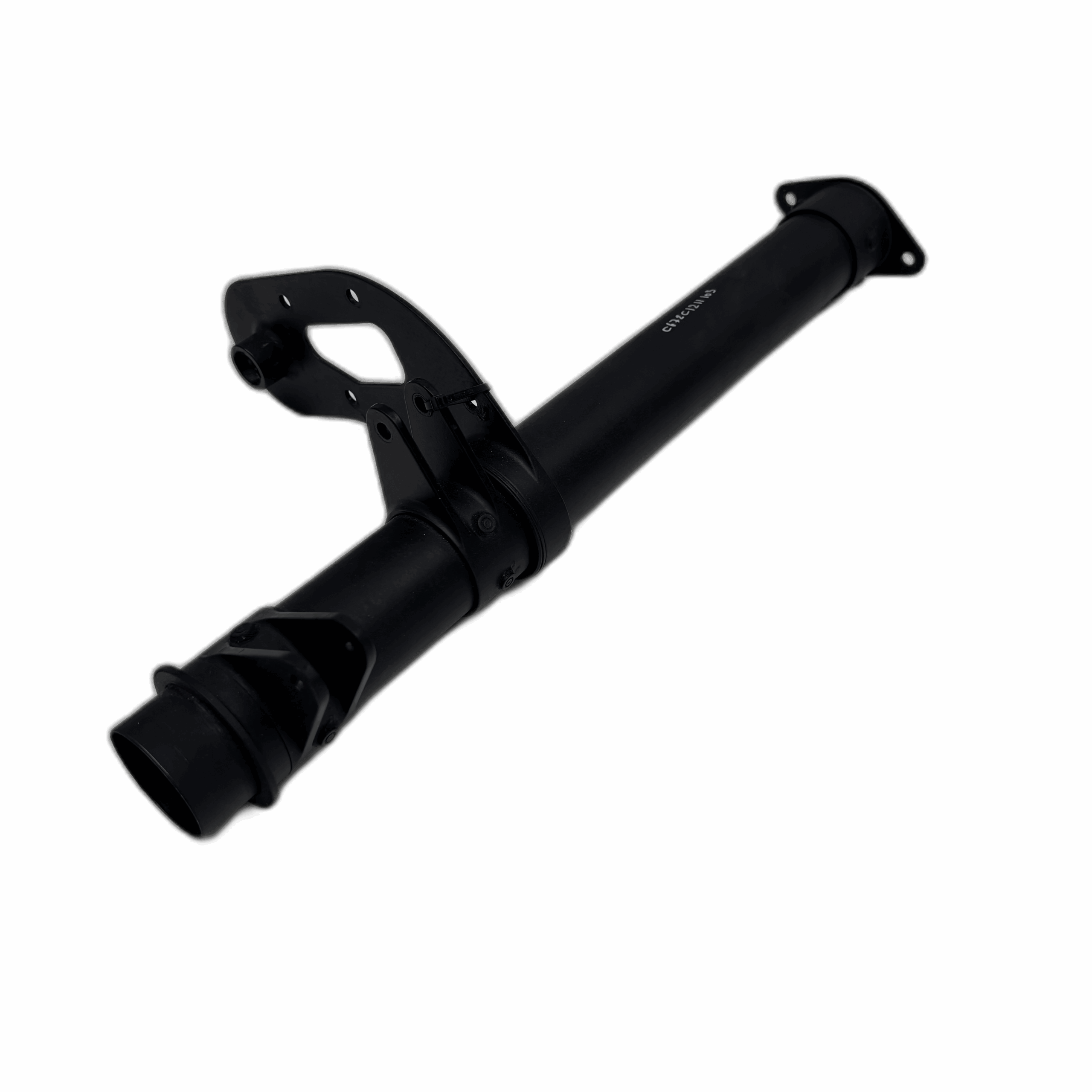 inv_30135_img1 C672C1211105 - Image 1