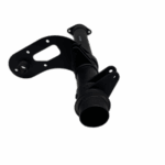 C672C1211105 - Image 2