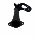 C672C1211105 - Image 3