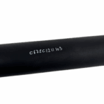 C672C1211105 - Image 4