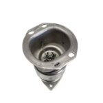 355A51090001 - Image 3