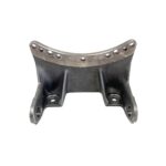 0319101420 - Image 2