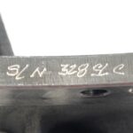 0319101420 - Image 4