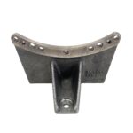 0319101420 - Image 3