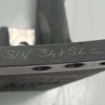 0319101420 - Image 4