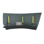 C321A2304101 - Image 2