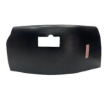 C321A2304101 - Image 3