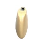 365A42304003 - Image 2