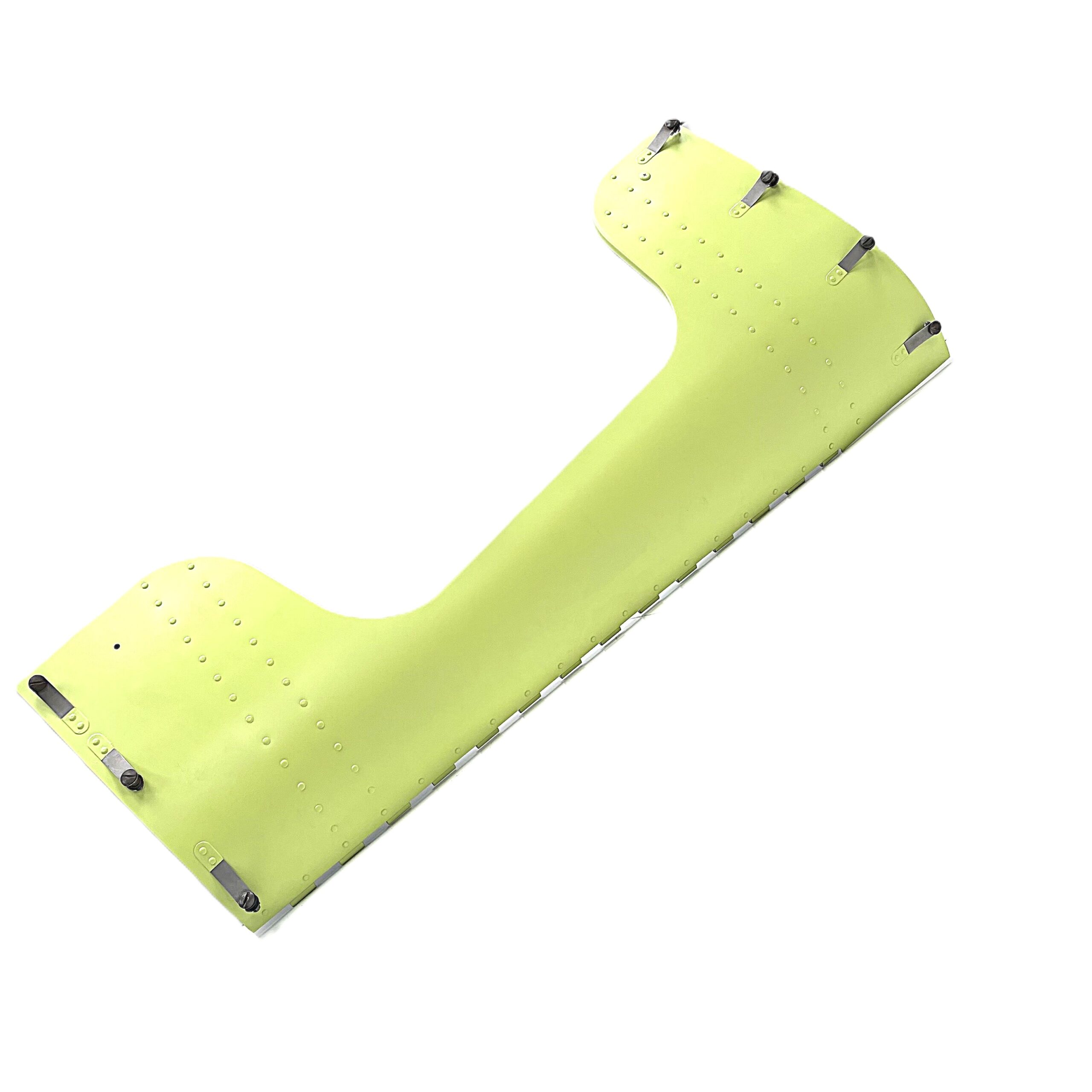 inv_30142_img1 355A58090109 - Image 1