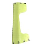 355A58090109 - Image 2