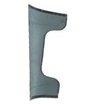 355A58090109 - Image 3