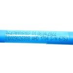 B642M1018102 - Image 4