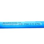 B642M1018102 - Image 4