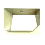 1176702101 - Image 2