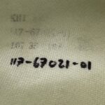 1176702101 - Image 4