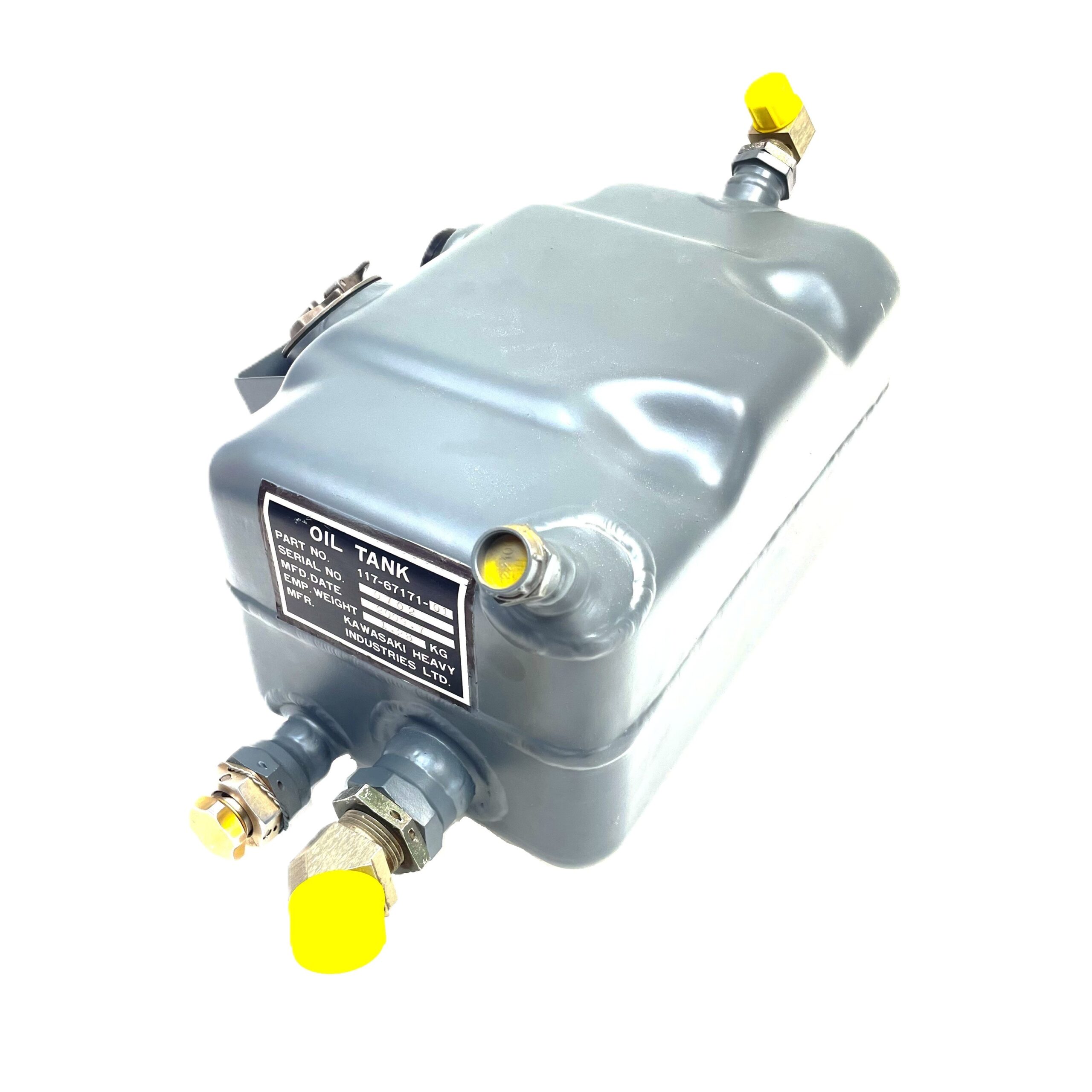 inv_30165_img1-1 1176717101 - Image 1