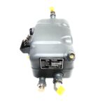 1176717101 - Image 2