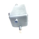 1176717101 - Image 3