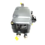 1176717102 - Image 2