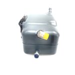 1176717102 - Image 3