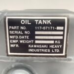 1176717102 - Image 4