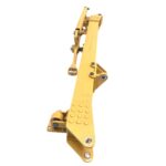 B671M2001101 - Image 2