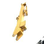 B671M2001101 - Image 3