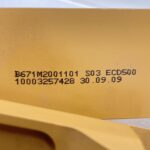 B671M2001101 - Image 4