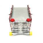 1176801101 - Image 2