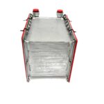 1176801101 - Image 3